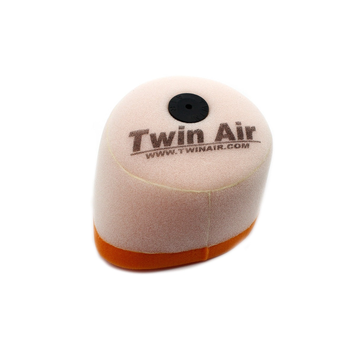 Product main image - a13c01ef-59b3-4f52-911b-a2244618a66f