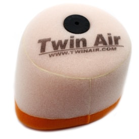 Filtro de Ar Cr 125 02/08 - Cr 250 02/08 Twin Air