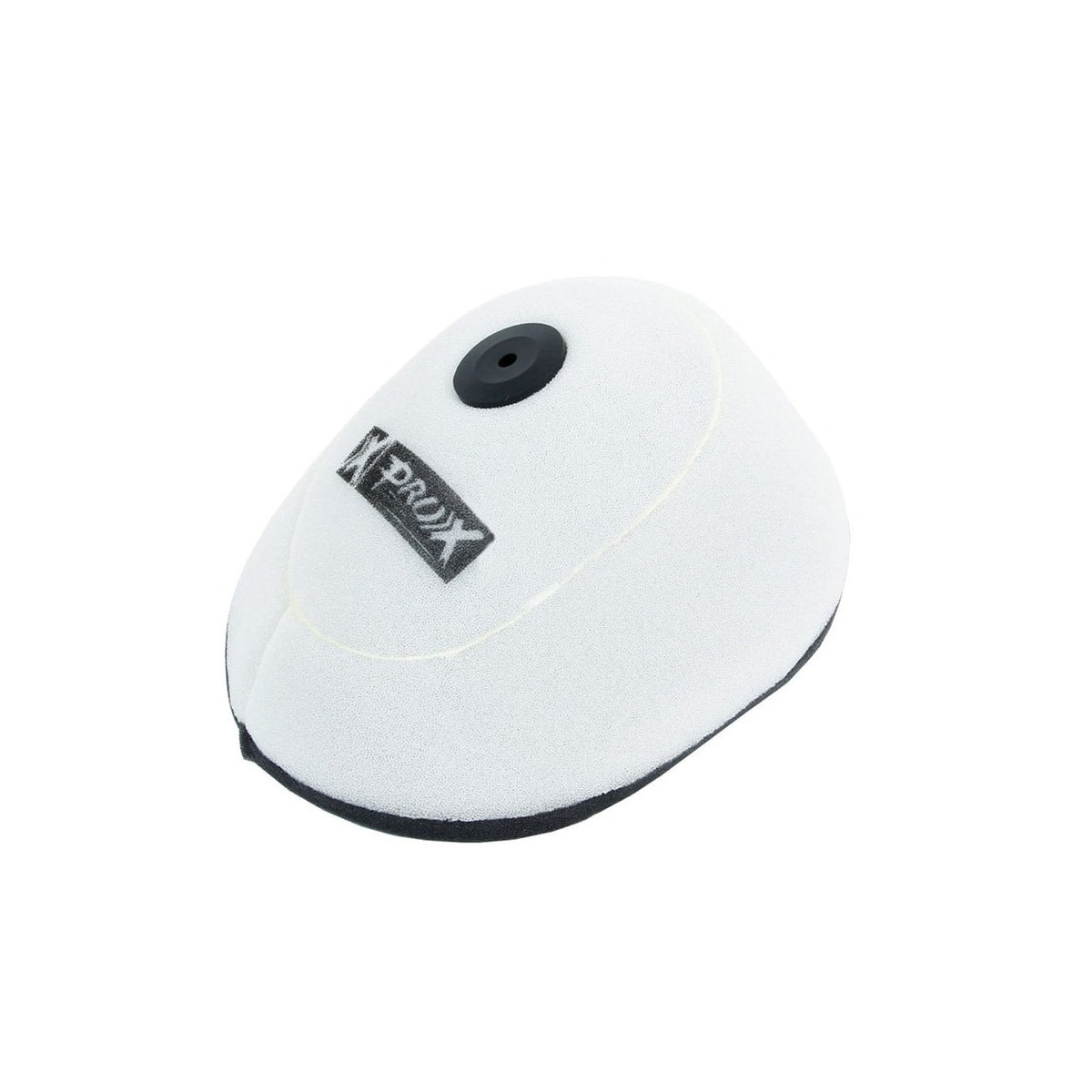 Image em miniatura da foto do produto - 77af34e9-0868-4016-ba39-4c90c77b0bea