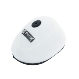 Filtro De Ar Cr 125 - 1989 A 2001 Prox