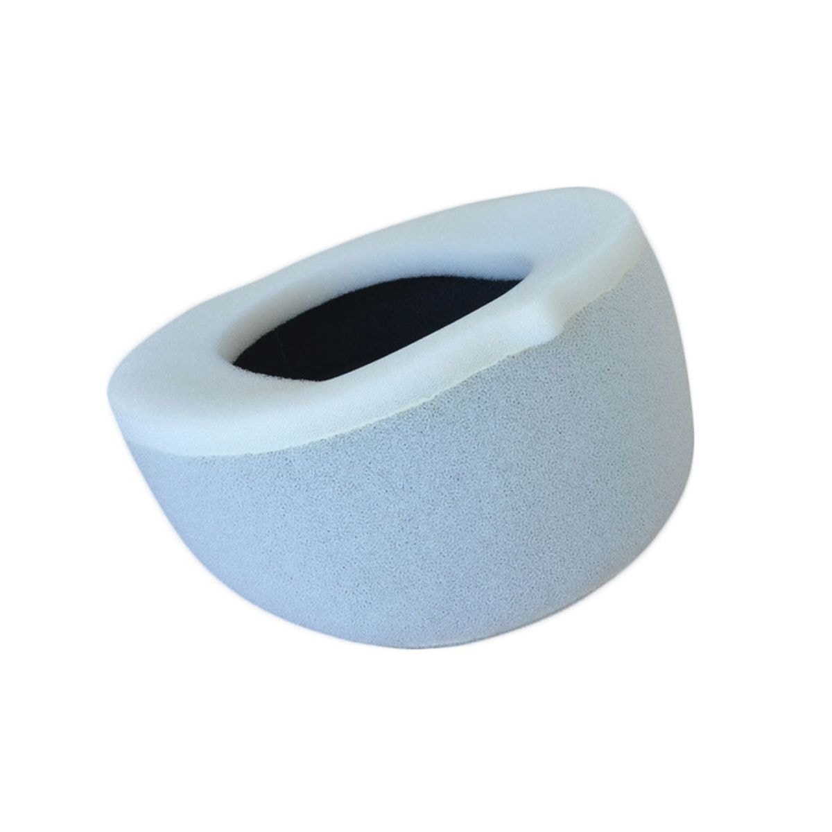 Image em miniatura da foto do produto - 1f636f60-002e-49f9-a89b-0bb01d20defb