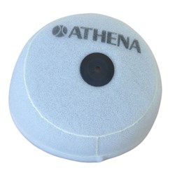 Filtro de Ar Cr 80 86/02 - Cr 85 00/10 Athena