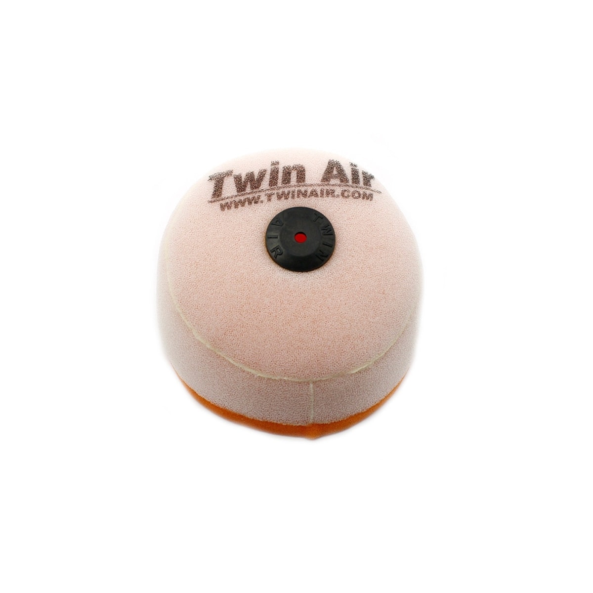 Product main image - bea6632b-ea5d-4f18-9ed0-65cf4f6f4a81