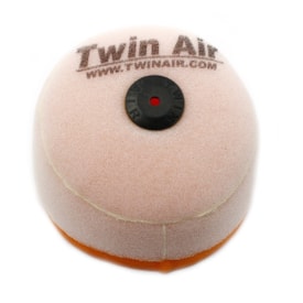 Filtro de Ar Cr 80 86/02 - Cr 85 03/10 Twin Air
