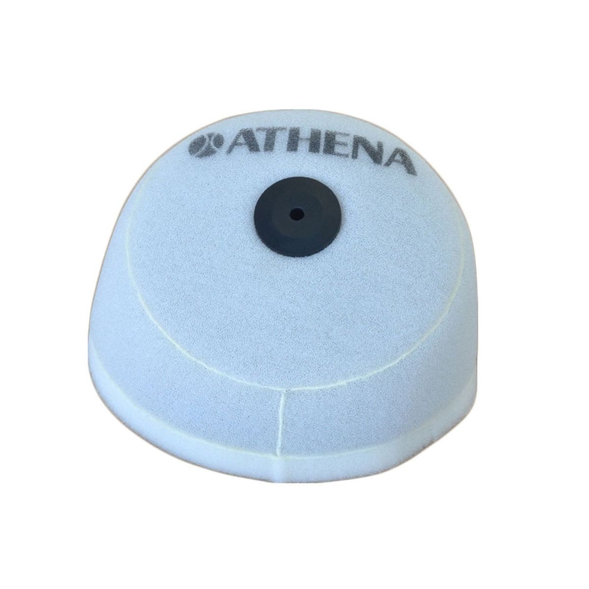 Image em miniatura da foto do produto - fb3ba45c-a303-4ab6-a051-1e9b47f10c9e