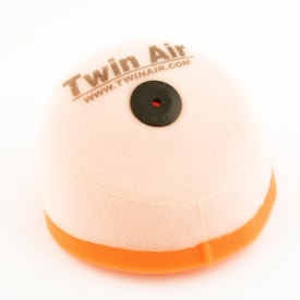Filtro de Ar Crf 150r Twin Air