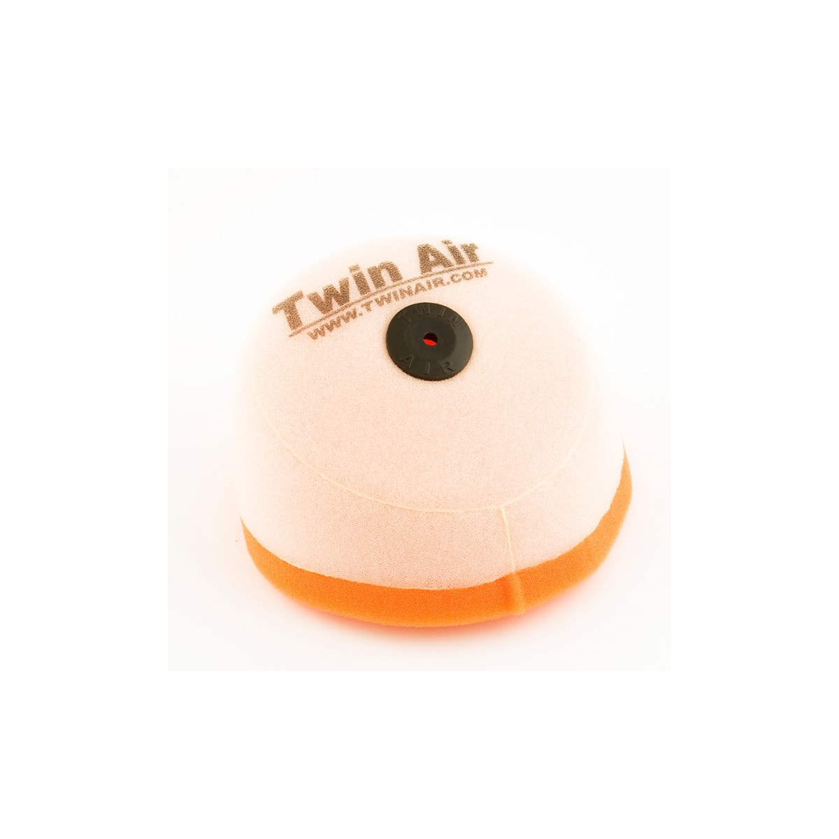 Product main image - 68edcb40-6028-4c83-ac9b-2ec5b8b1ad0f