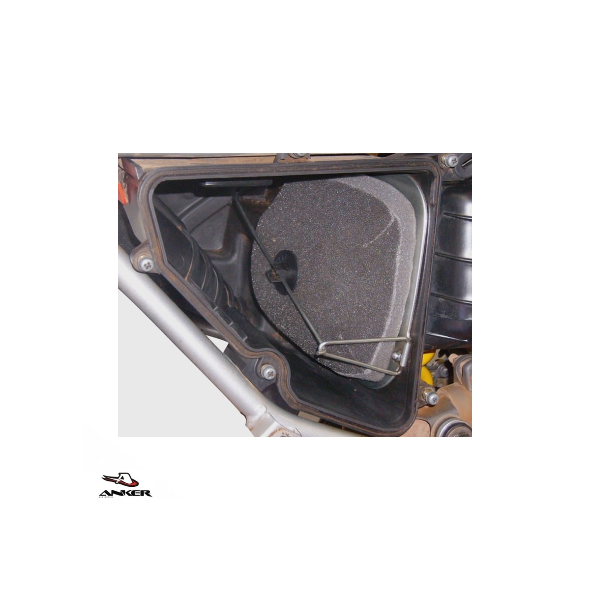Product main image - 92d6fece-931d-43e5-ad3f-a9a3a1eec6aa