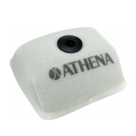 Filtro de Ar Crf 230 Athena