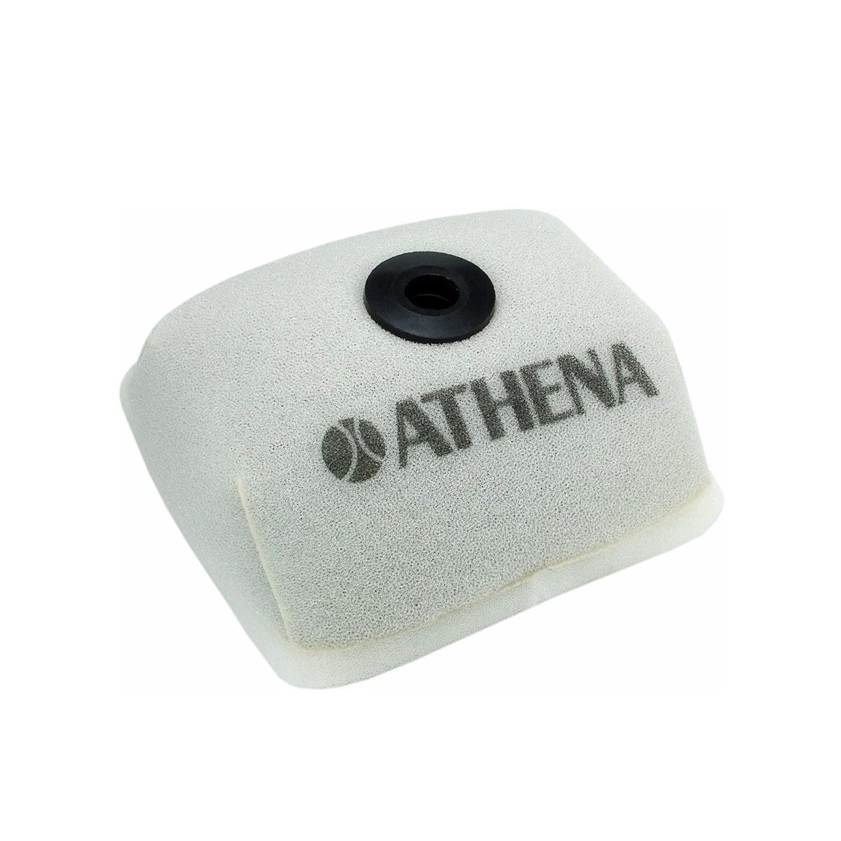 Product main image - 9ebf04fe-816f-49d6-8777-c2c5b9d2d4c8