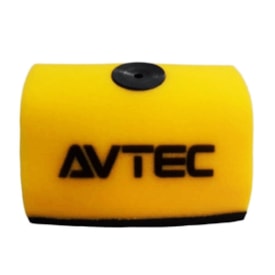 Filtro de Ar Crf 230 Avtec