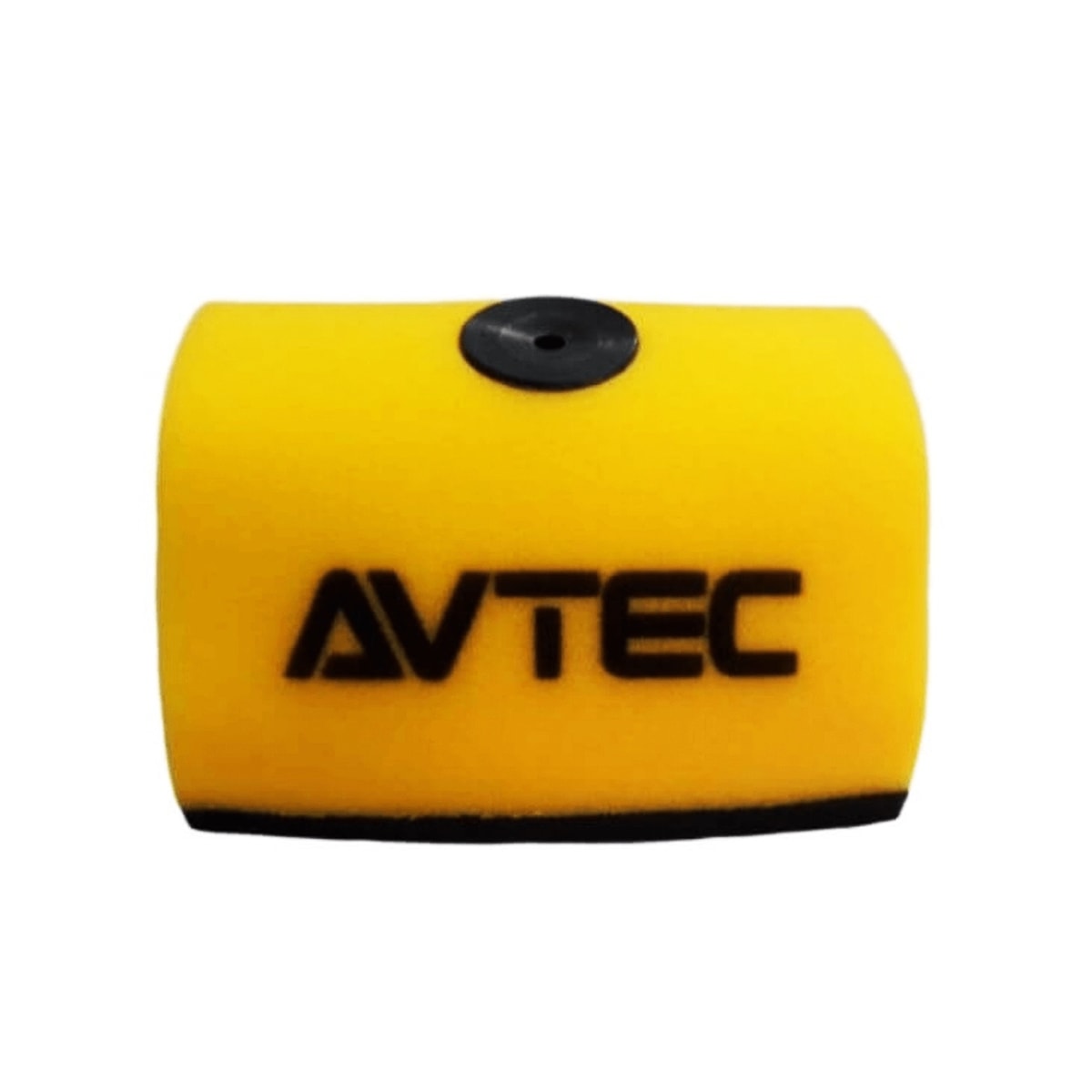 Product main image - e9ff4155-a641-4ef8-88c0-f5e14e537a04