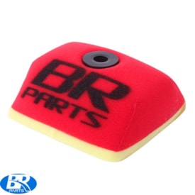 Filtro de Ar Crf 230 Br Parts