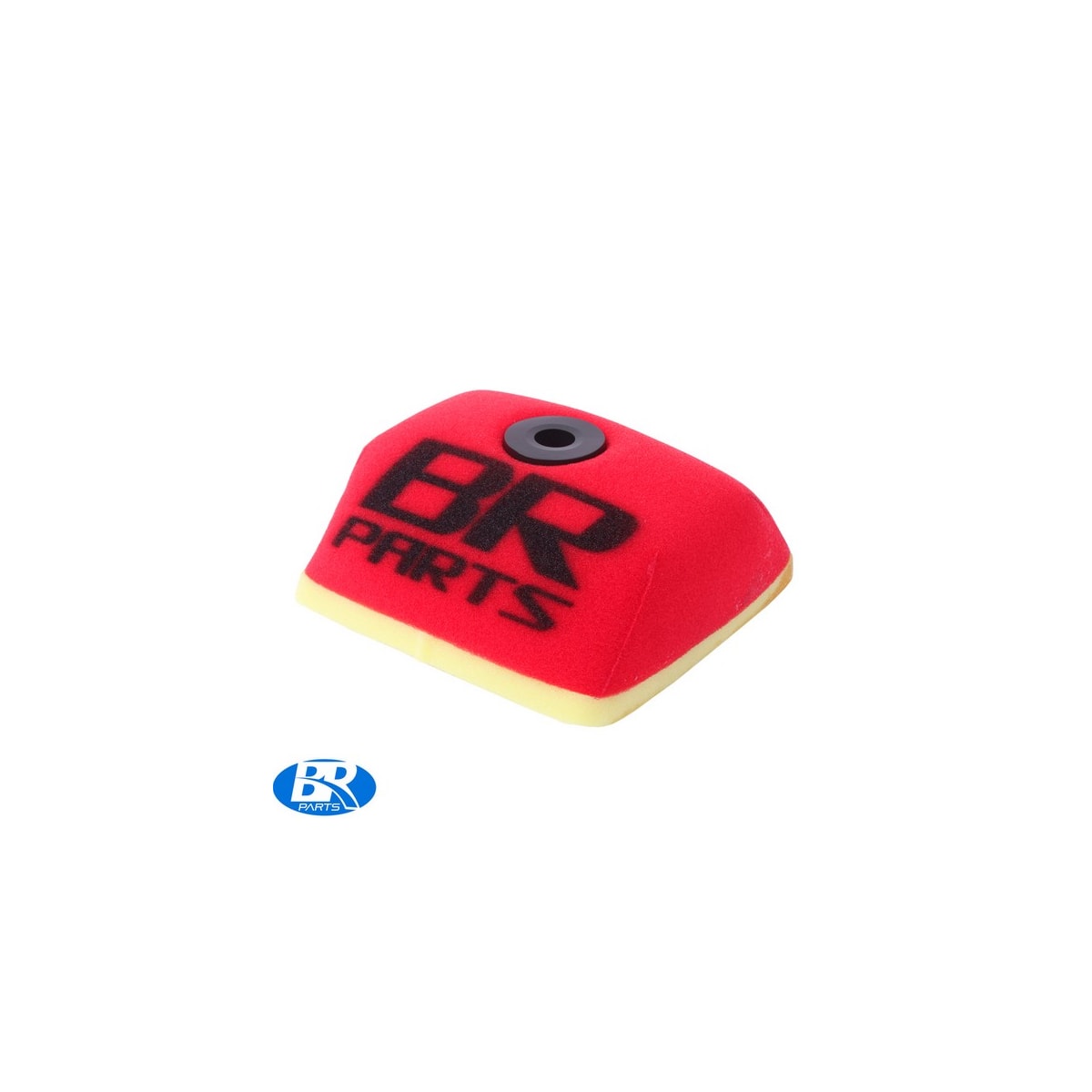 Product main image - 6a3ce781-53bc-421b-9019-73f448b8fdeb