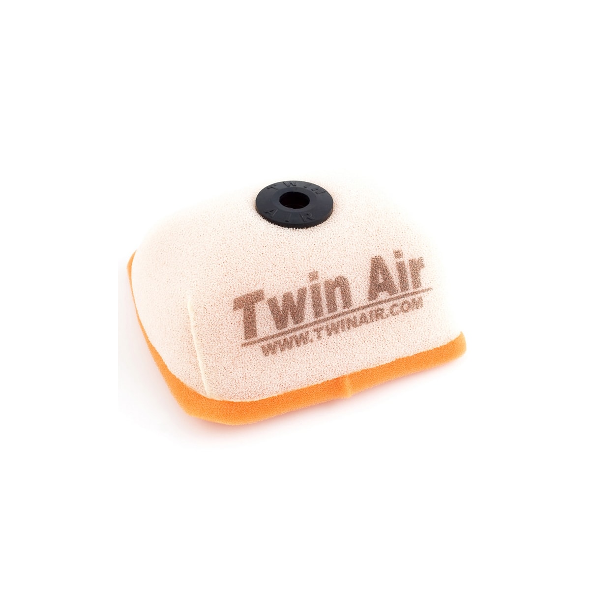 Product main image - 96219816-866b-40d8-b243-168fb7d791c4