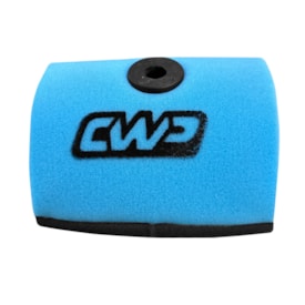 Segunda imagem do produto Filtro de Ar Crf 230 Cwp