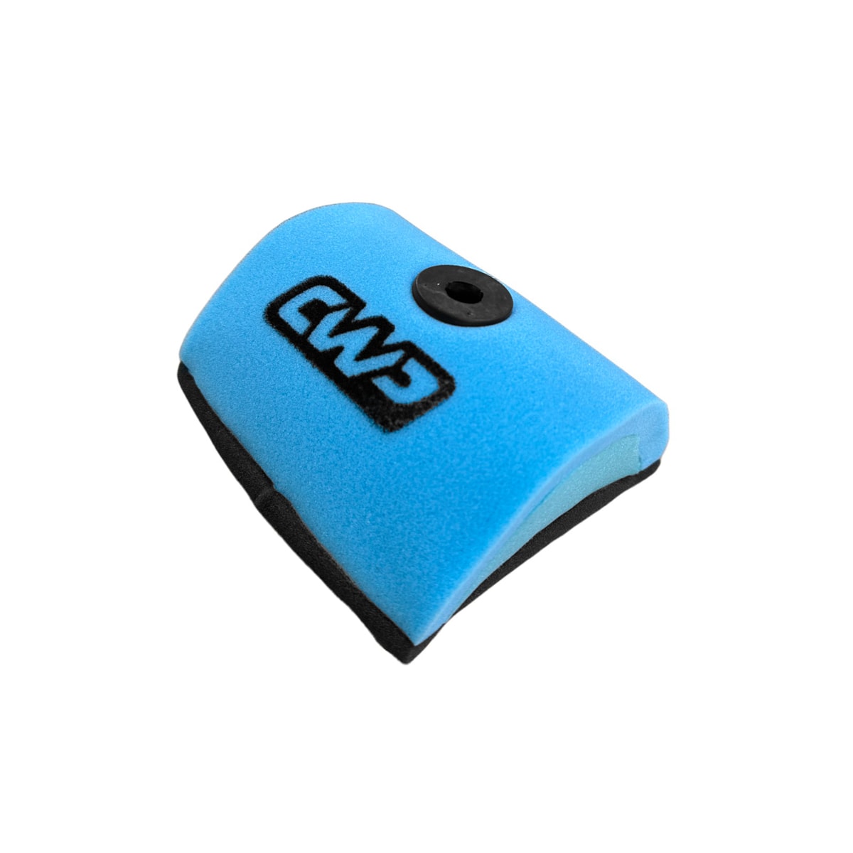 Product main image - 938d0522-a8f1-4c6c-a921-e2f7f88ecd52