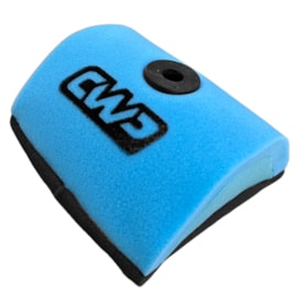 Filtro de Ar Crf 230 Cwp