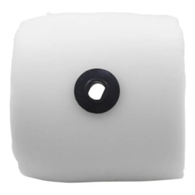 Segunda imagem do produto Filtro de Ar Crf 230 Embus