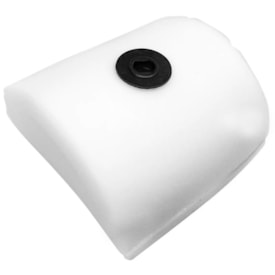 Filtro de Ar Crf 230 Embus