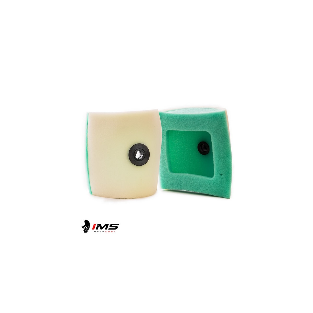 Image em miniatura da foto do produto - 8ed873f6-36fb-446a-8a9a-1ae50594c353