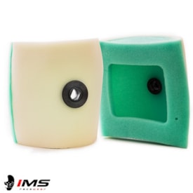 Filtro de Ar Crf 230 Ims
