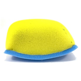 Segunda imagem do produto Filtro de Ar Crf 230 Lizard