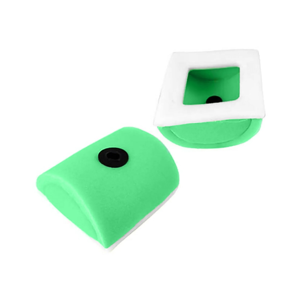 Product main image - 27370484-c8c2-4d2f-83a7-421a885745a4