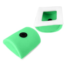 Filtro de Ar Crf 230 Mhx