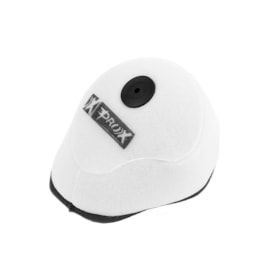 Filtro de Ar Crf 230 Prox
