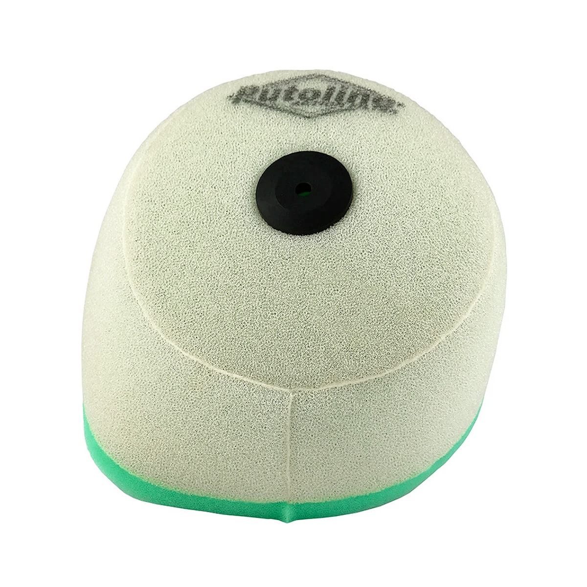 Product main image - 9c99d97f-4623-463a-bdb0-551e7e537712