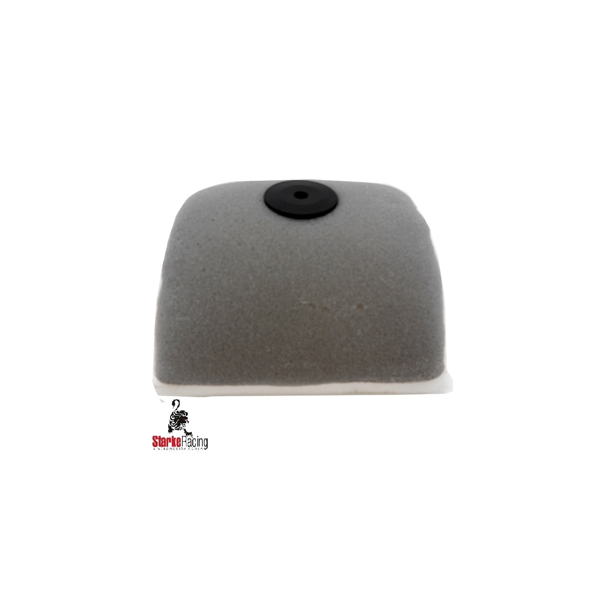 Image em miniatura da foto do produto - edbe8e53-7e4f-46ea-8b35-62debd8824cc