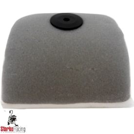 Filtro De Ar Crf 230 Starke Racing