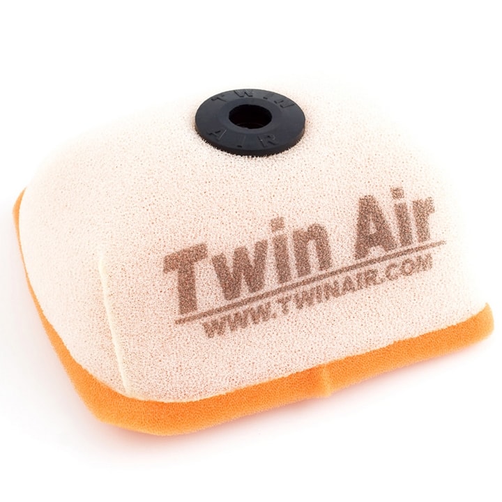 Filtro De Ar Crf 230 Twin Air Gringa MX Filtro De Ar Crf 230 Twin Air Gringa MX