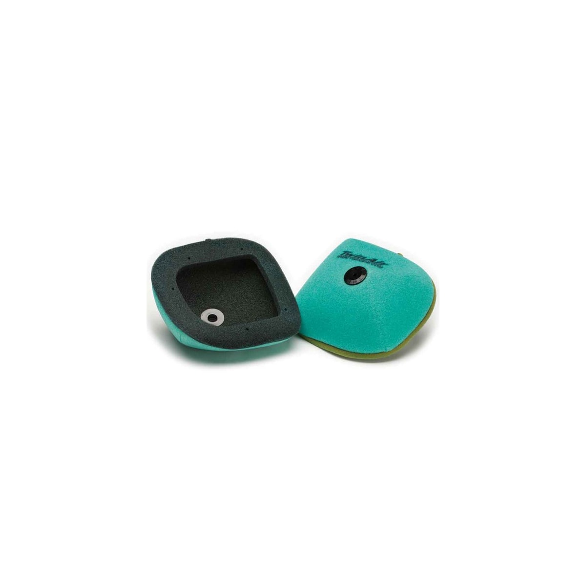 Image em miniatura da foto do produto - d2605fbd-fac8-462b-95c1-09e658a7f3cd