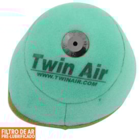 Filtro de Ar Crf 230 Twin Air Pre-Oiled