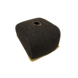 Filtro De Ar Crf 250f Anker