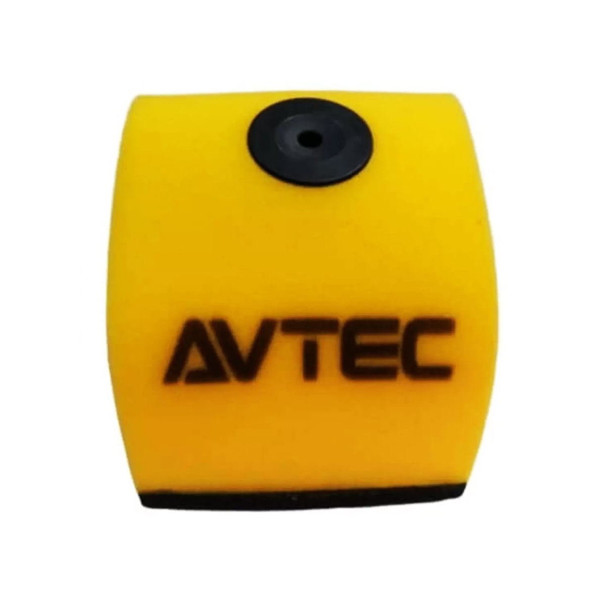 Product main image - 25c6461a-4890-4ae2-8532-048b3780670a