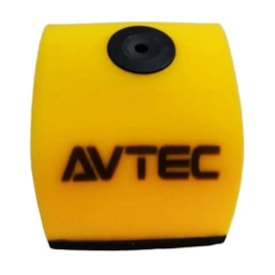 Filtro de Ar Crf 250f Avtec