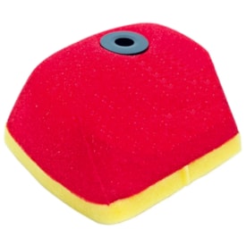 Filtro de Ar Crf 250f Br Parts