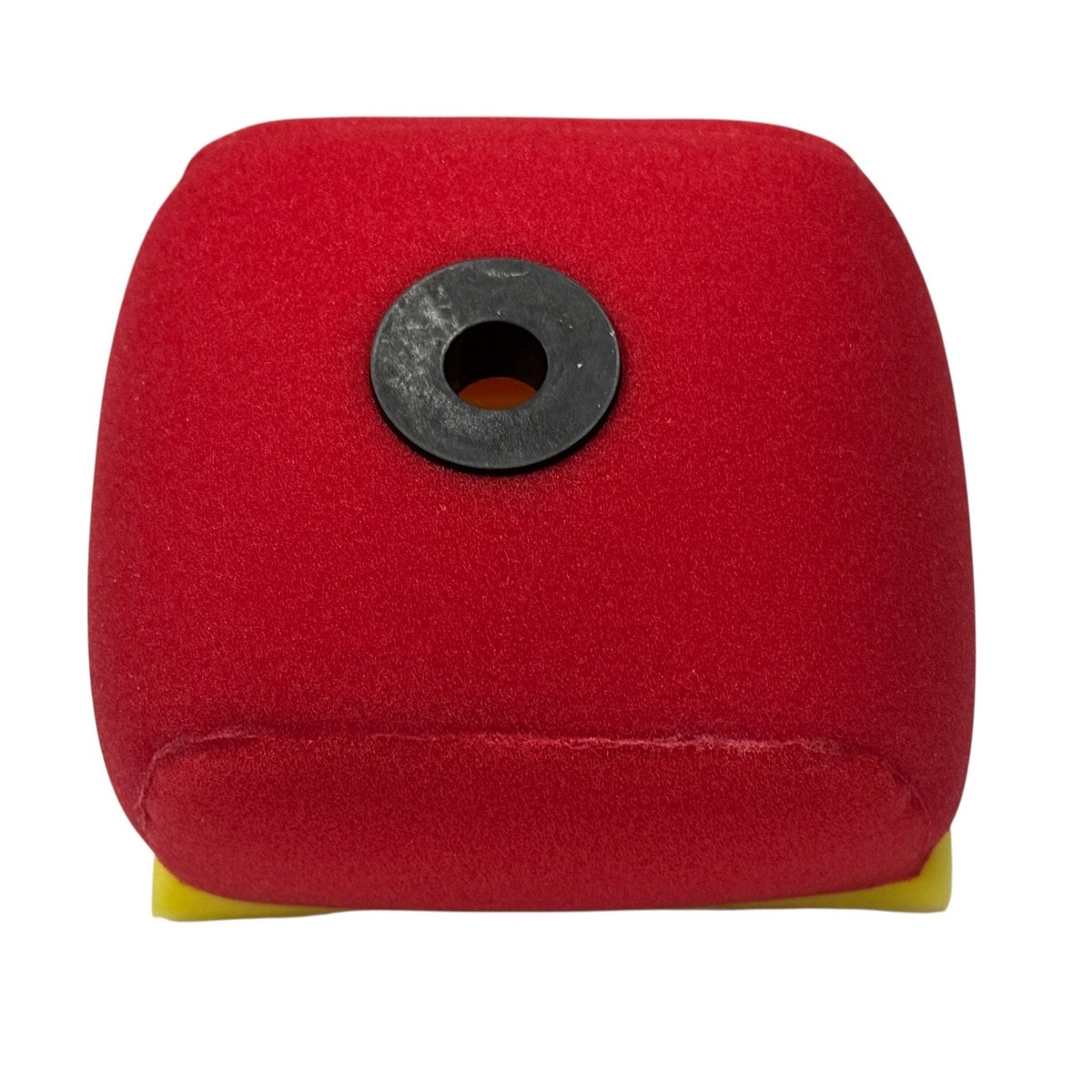 Filtro de Ar Crf 250f - Crf 300f Br Parts Espuma Pro