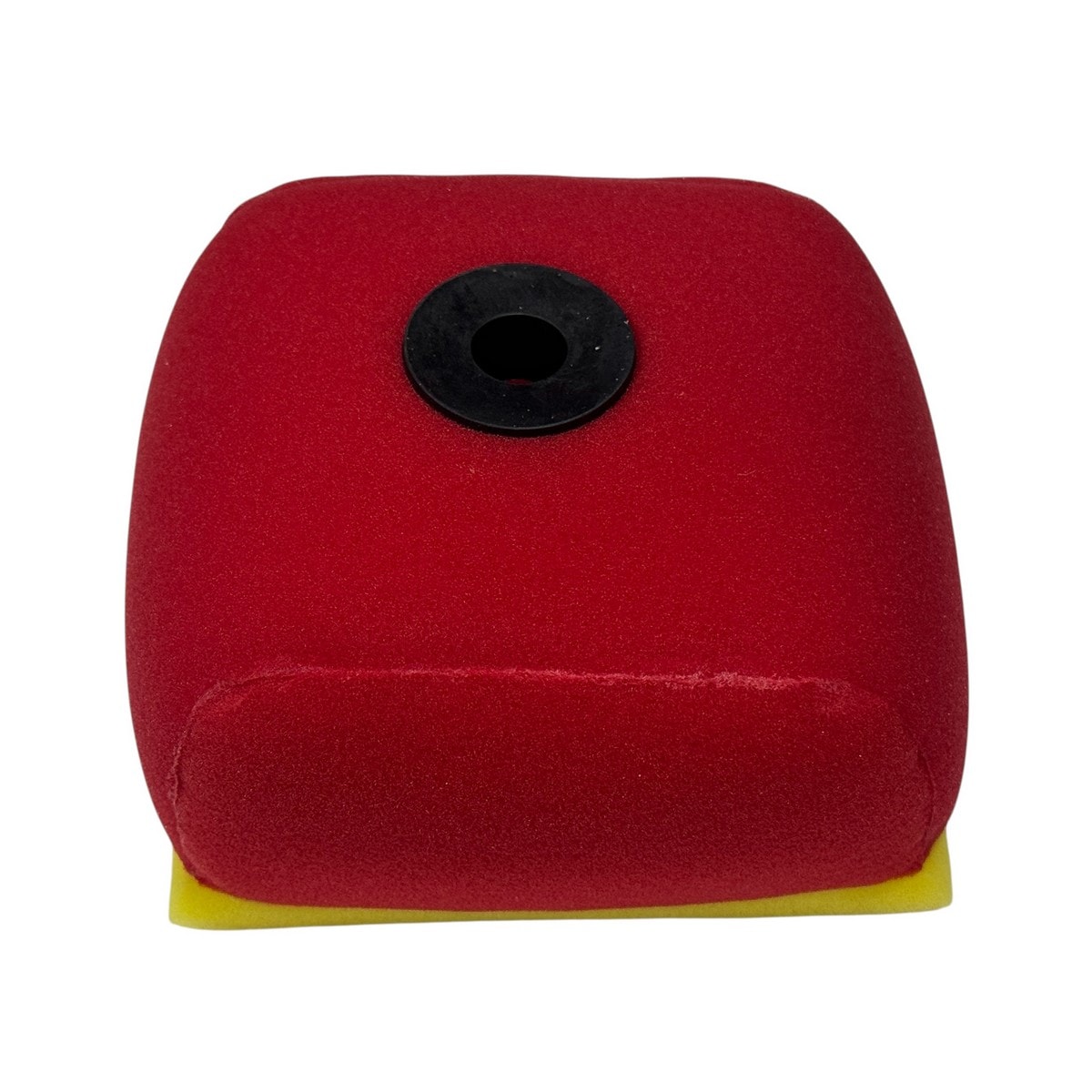 Image em miniatura da foto do produto - 860fac8c-7f5b-4bc6-8ea6-31ed34629a26