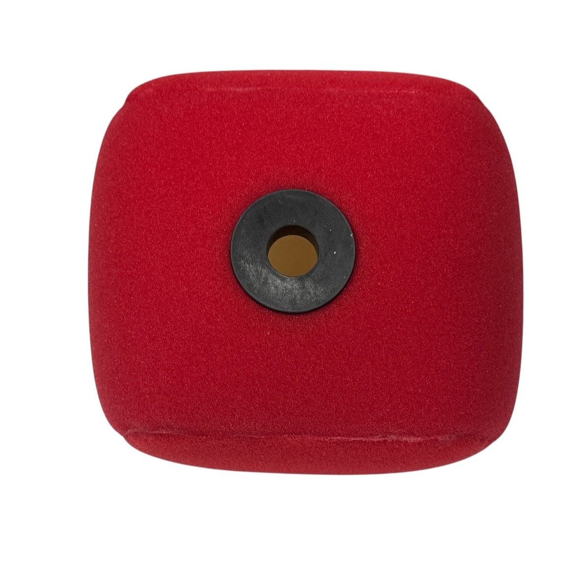 Image em miniatura da foto do produto - 5e2dda2e-12a2-4bd6-a98a-f954e964f2f5