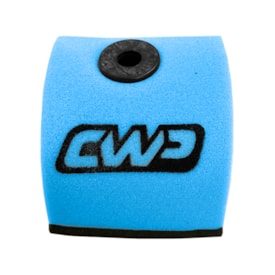 Segunda imagem do produto Filtro de Ar Crf 250f Cwp