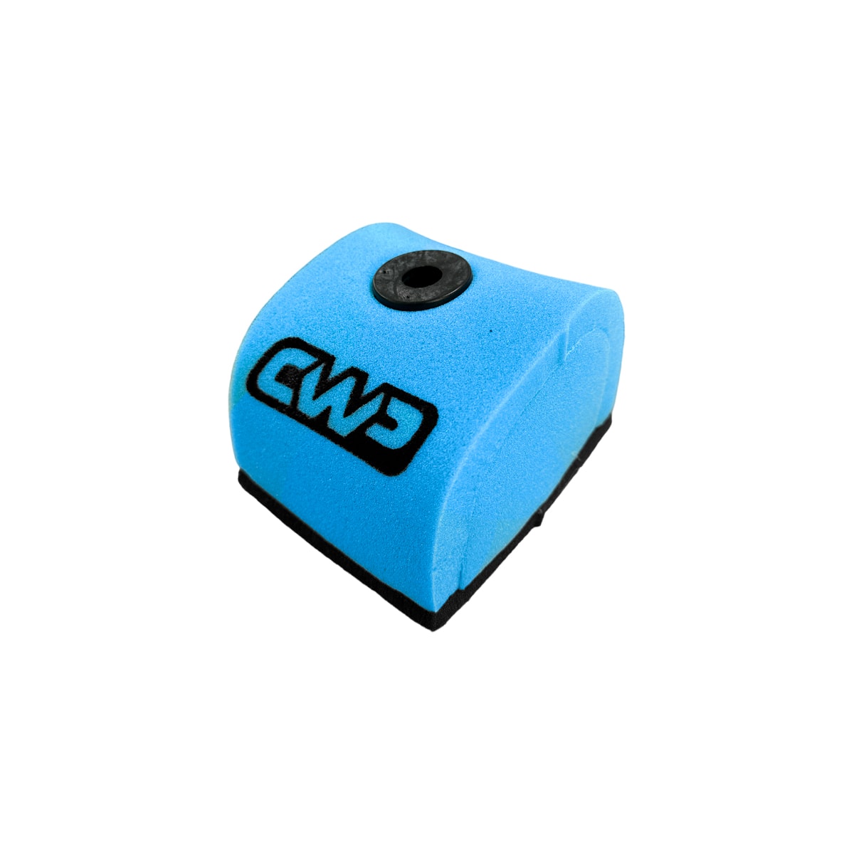 Product main image - f60d76dc-ff79-43b1-a004-4f215fdfff5e