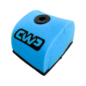 Filtro de Ar Crf 250f Cwp