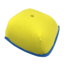 Filtro de Ar Crf 250f Lizard