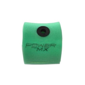 Filtro De Ar Crf 250f Power Mx