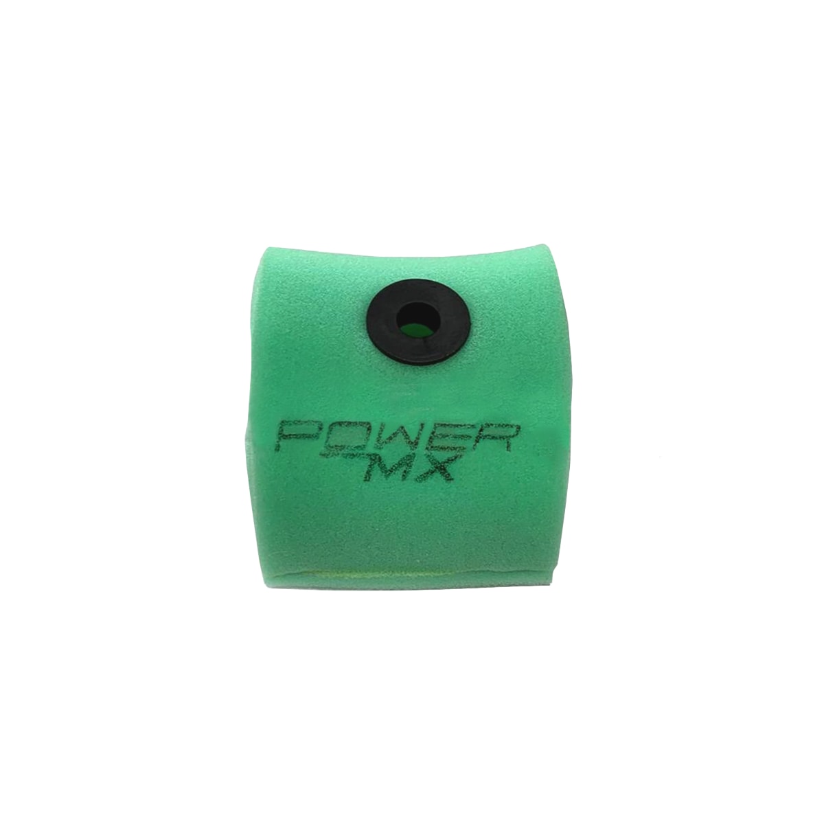Product main image - 0bc38789-8800-4d66-ad2e-dfd3e701bc4e