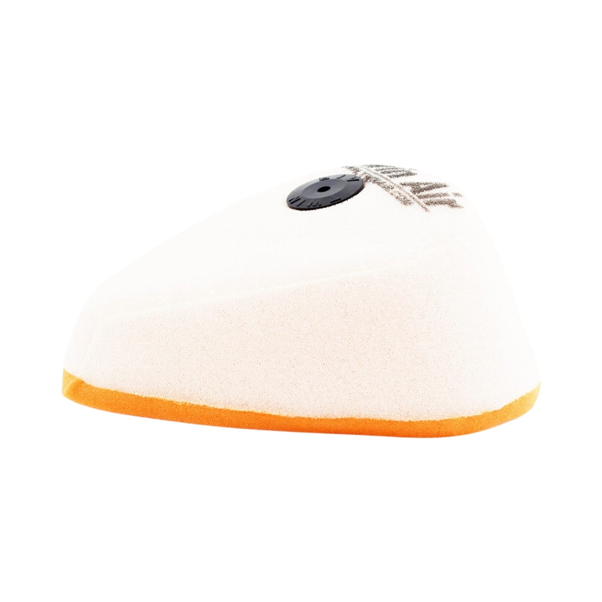 Image em miniatura da foto do produto - acd7f6b3-b43c-41a9-9c10-813db5dc9a8e